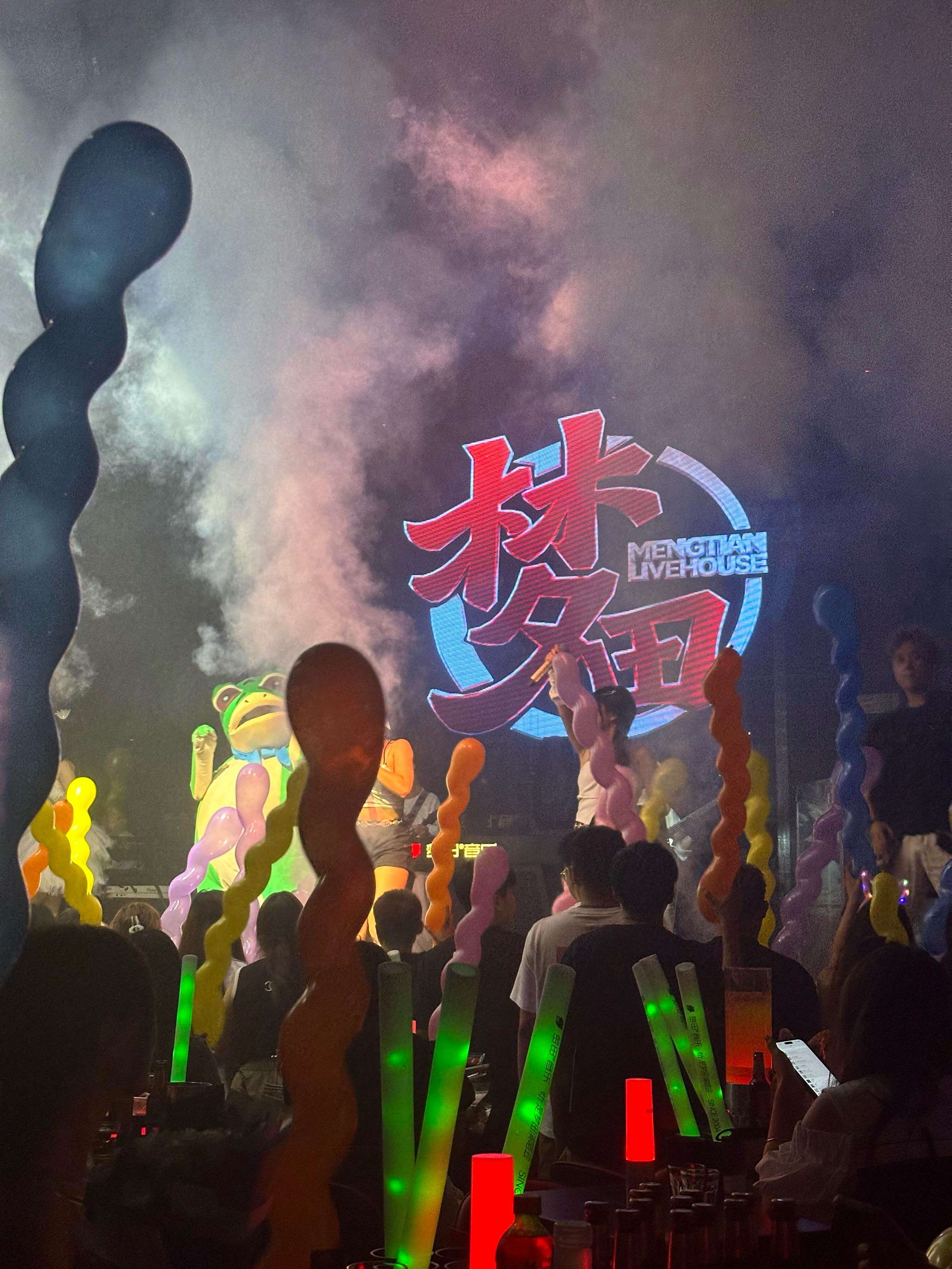 漯河商务ktv中低端区别-郾城区ktv预定